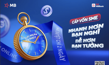 Quỹ VinFuture công bố tuần lễ khoa học công nghệ 2025