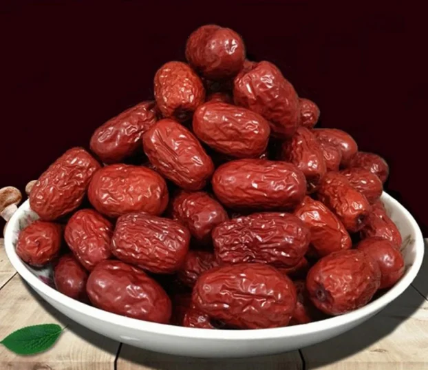 Tự làm trà dưỡng nhan, bổ máu, tăng cường miễn dịch tại nhà đơn giản nhất