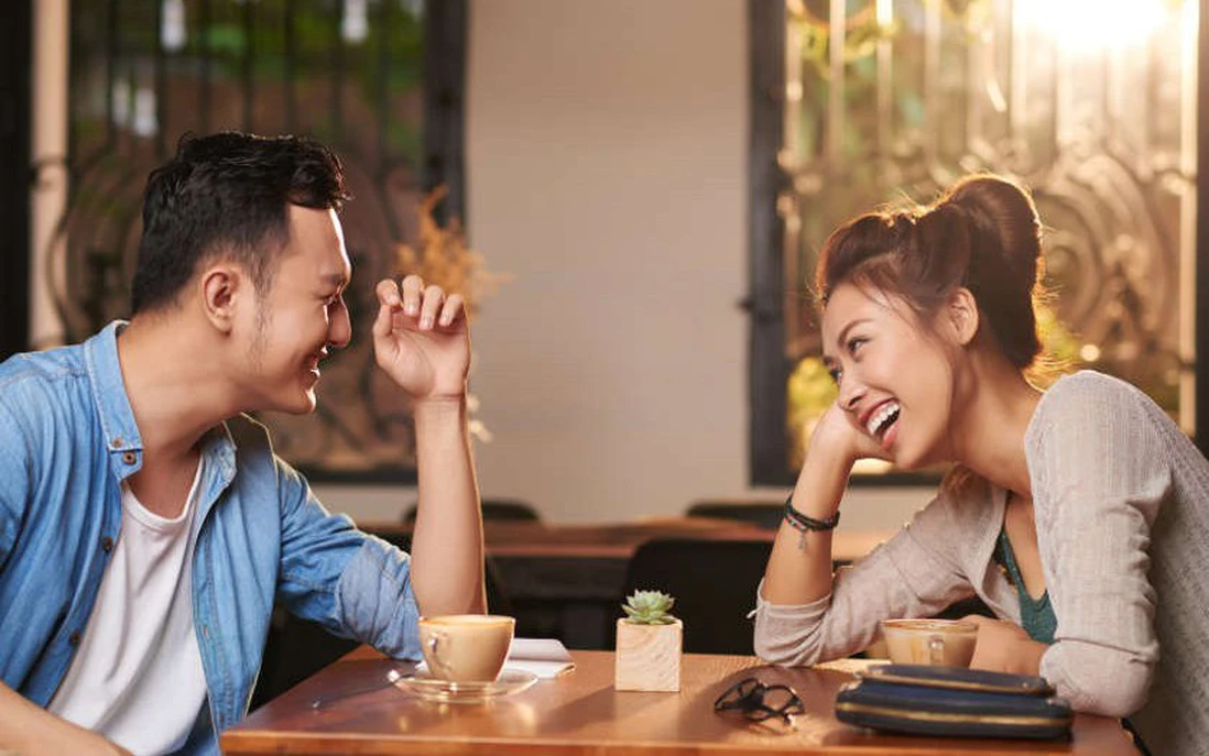 Gia đình là nơi những tổn thương không bị bỏ mặc