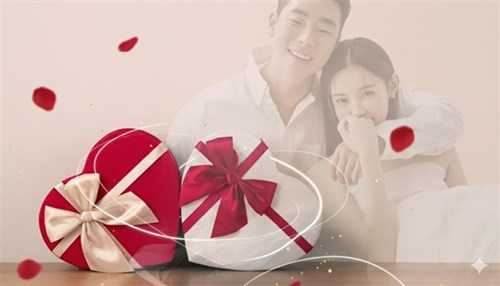 Ngày 14/3 có ý nghĩa gì? Ai sẽ tặng quà trong ngày Valentine trắng