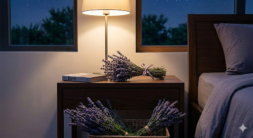 Gemini đã nói OẢI HƯƠNG – “NỮ HOÀNG” MÙA HÈ KHÔNG CHỈ ĐẸP, THƠM NGÁT MÀ CÒN ĐUỔI MUỖI SIÊU NHẠY