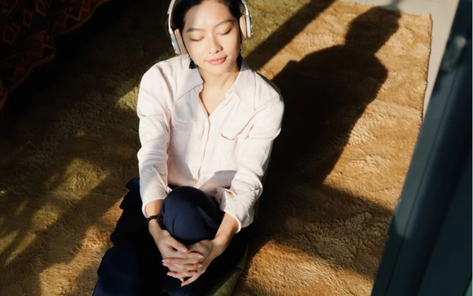 Hạnh Phúc Gói Ghém Trong Những Thay Đổi Nhỏ Bé Cho Phái Đẹp