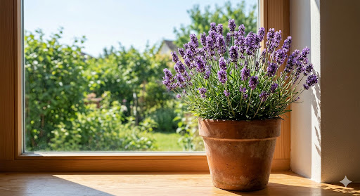 Gemini đã nói OẢI HƯƠNG – “NỮ HOÀNG” MÙA HÈ KHÔNG CHỈ ĐẸP, THƠM NGÁT MÀ CÒN ĐUỔI MUỖI SIÊU NHẠY