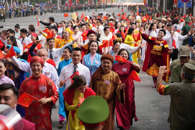 Nền kinh tế bạc trong kỷ nguyên mới