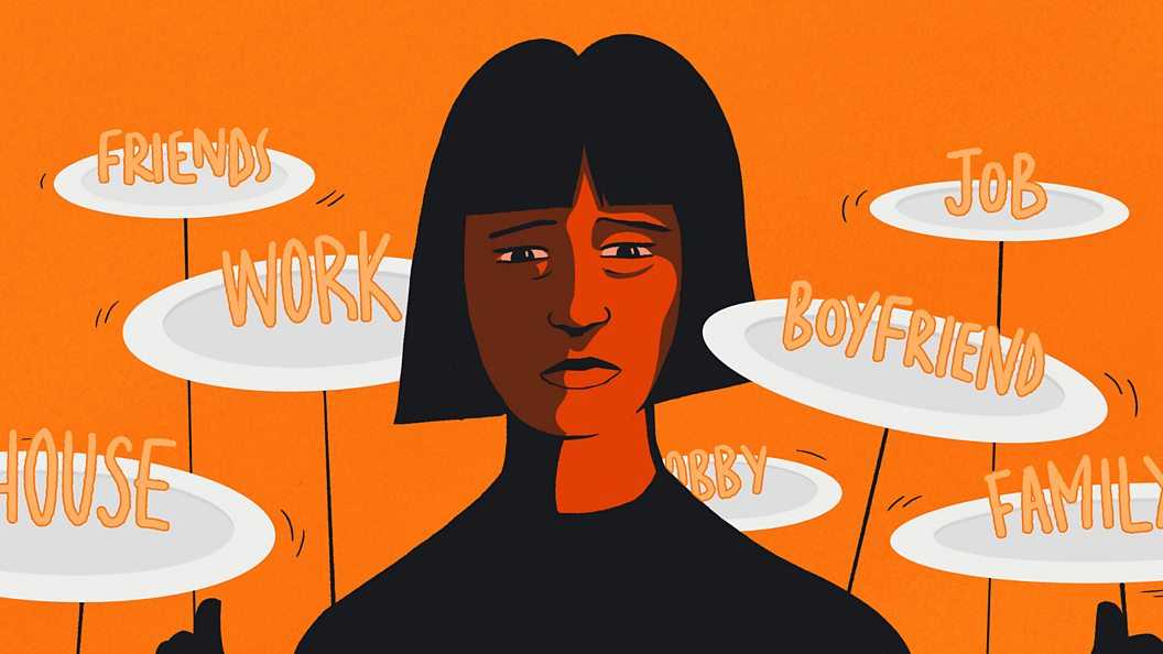 Nhiều gia đình trẻ đang tìm cách giảm bớt nhịp sống quá tải bằng những thói quen nhỏ nhưng bền vững mỗi ngày