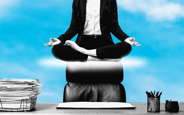 Nhiều gia đình trẻ đang tìm cách giảm bớt nhịp sống quá tải bằng những thói quen nhỏ nhưng bền vững mỗi ngày