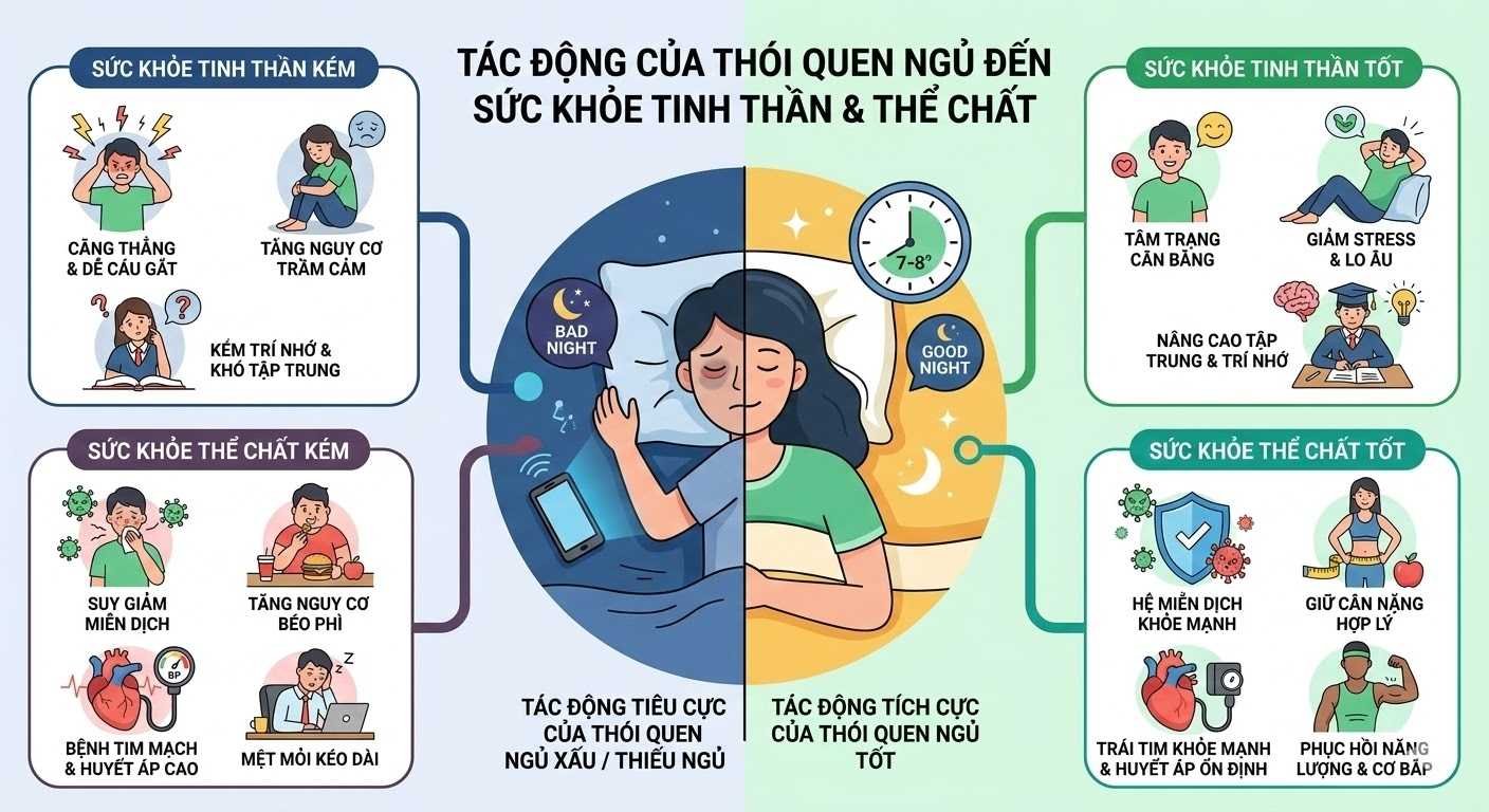 Lưu nháp tự động