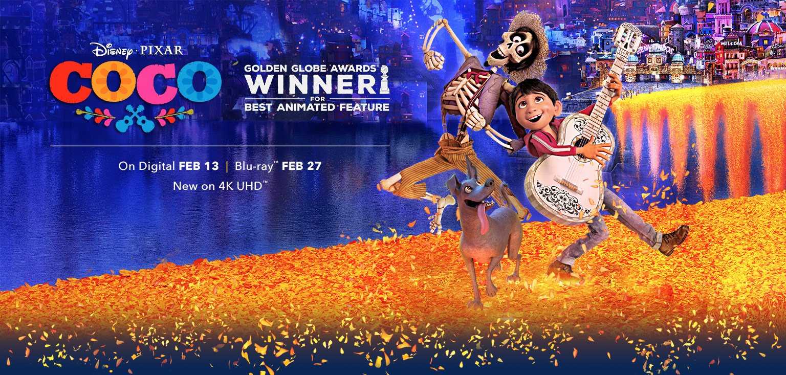 Danh sách phim tình cảm gia đình giúp con học kỹ năng sống tự nhiên