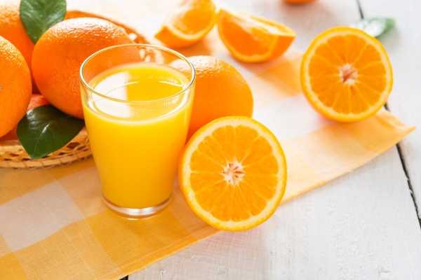 Những món ăn giải nhiệt mùa hè mẹ nên cho bé ăn thường xuyên.